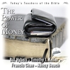 The Power of Money (MP3)